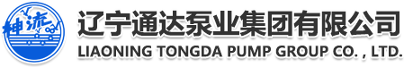 深圳孙勇生物科技有限公司